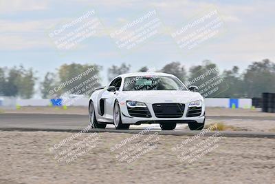 media/Mar-30-2025-Audi Club (Sun) [[b708a45994]]/Y group/Session 2 (Turn 7-Outside)/